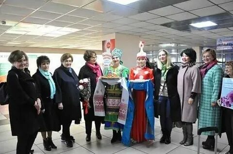 Союз забайкалье