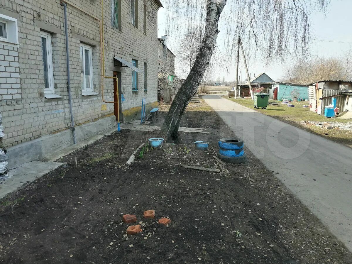 Погода верхняя хава воронеж обл на неделю. Хава воронежская область. Церковь верхняя хава. Погода верхняя хава воронеж обл на неделю. Хава воронежская область.