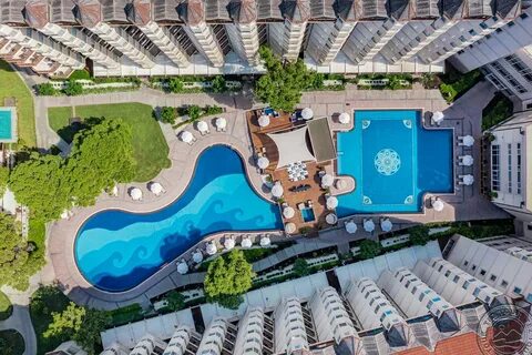 Papillon zeugma relaxury отзывы