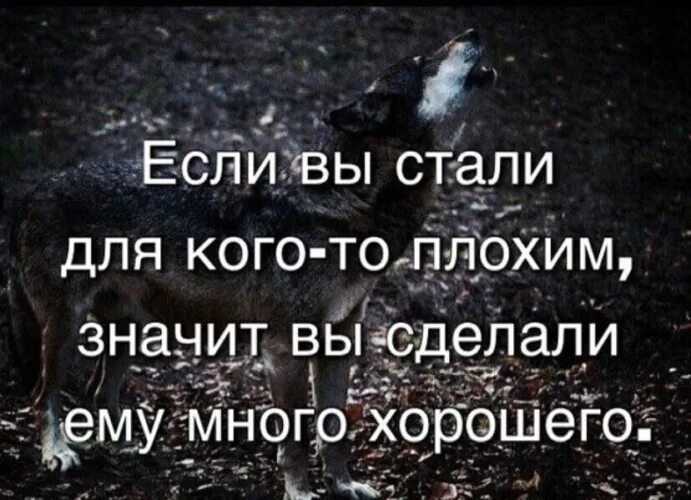 Означает что человек становится. Если вы стали для кого плохим. Если ты стал для кого-то плохим. Если вы стали для кого-то плохим значит. Если вы стали для кого-то.