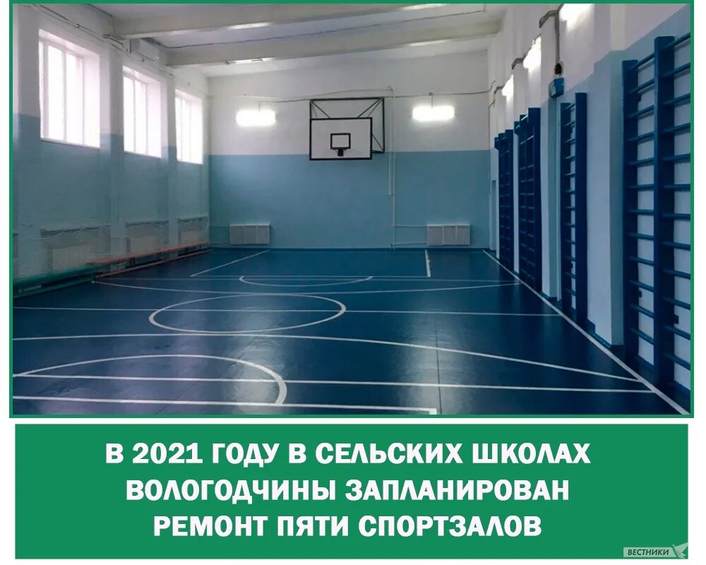 Школьный спортзал. Спортивные залы в школе. Спортивные залы в школе. Спортзал в школе. Фотографии спортивного зала.