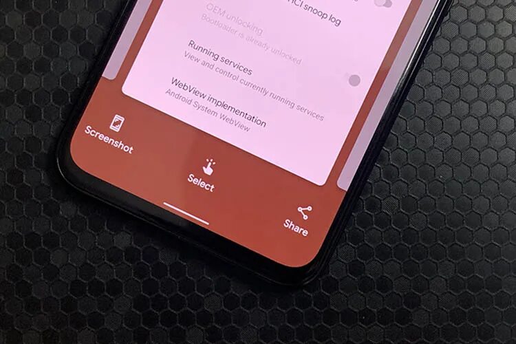 Поддержка android 11. Андроид 11 r 30. android 11 оригинал. android 11r 30 и s10e. rmx1821 андроид 11.