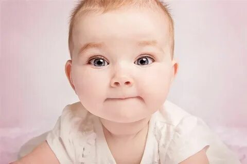 Bebe self