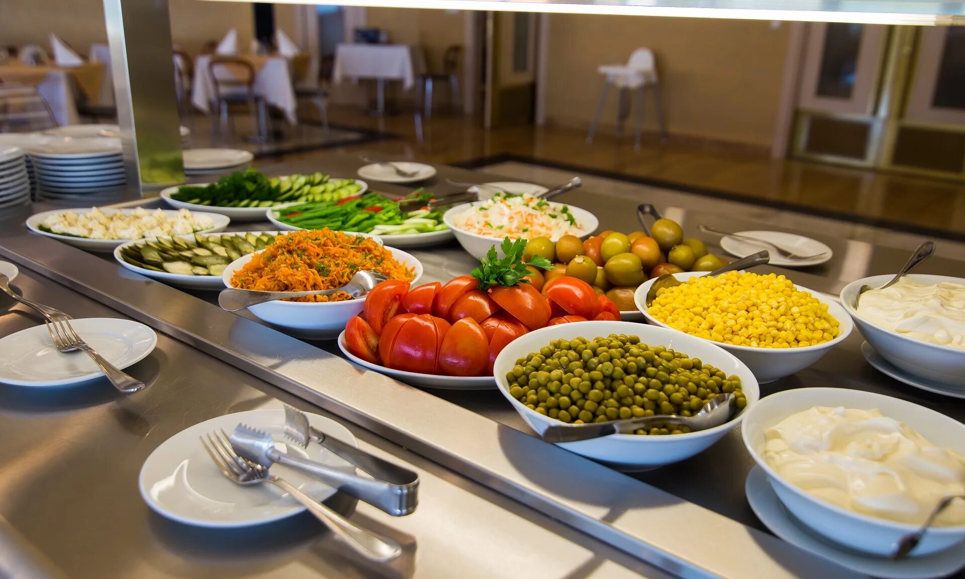 Столы питания в санатории. Столы питания в санатории. Столы питания в санатории. Питание в санатории большие соли ярославская область. Санаторий беларусь сочи питание.