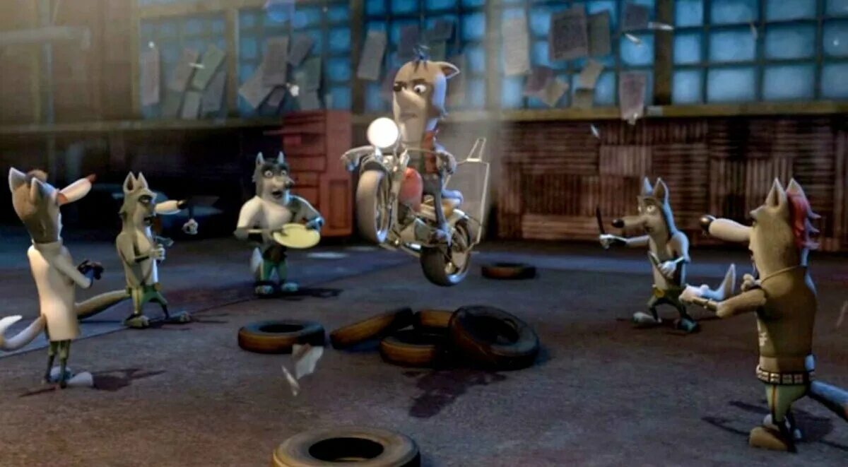 Изменение басни 3 поросенка и ребенок. Три поросёнка мультфильм 2008. Три поросенка мультик 2008. Изменчивые басни 3 поросенка и ребенок. 3 поросенка и ребенок мультфильм 2008.