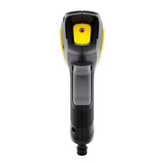 Karcher распылитель