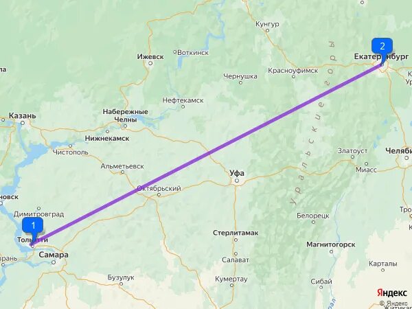 Свердловская область екатеринбург расстояние. Свердловская область екатеринбург расстояние