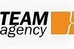 Team agents