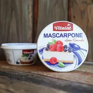 Маскарпоне пятерочка