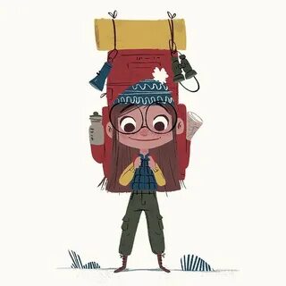 Иллюстратор перемещать