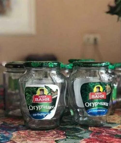 Дядя ваня французские корнишоны. Дядя ваня банки. Какая крышка на банку дядя ваня маленькие. Лечо дядя ваня закарпатское 680г. Овощные консервы дядя ваня.