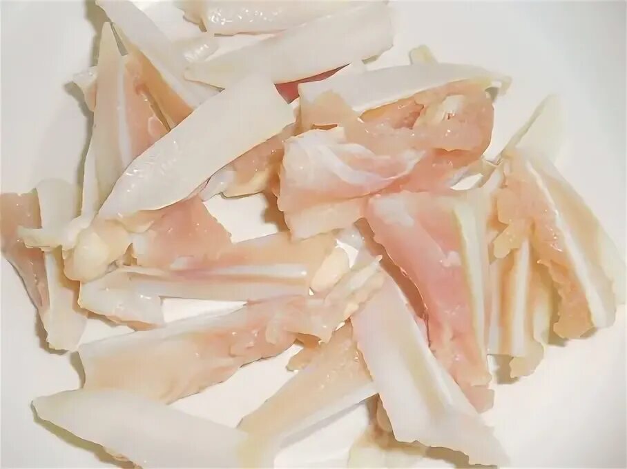 Куриные хрящи. Куриные хрящи. Куриные хрящи. Куриные хрящи. Жареные цыплячьи хрящи.