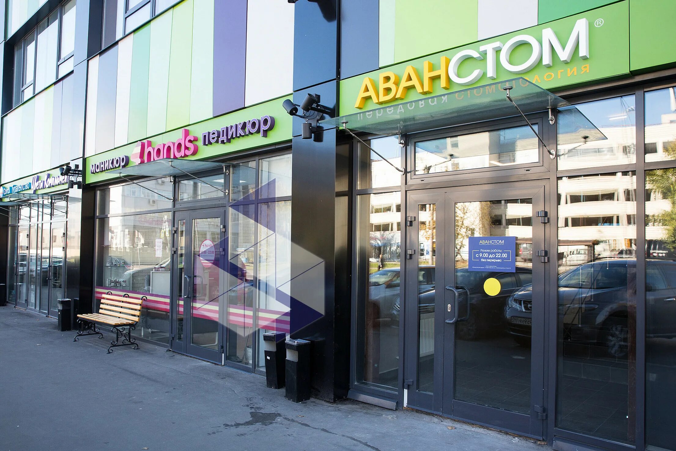 пр-д электродный, д. москва, электродный проезд, д. москва, электродный пр-д, д. 2. москва, электродный пр-д, д.