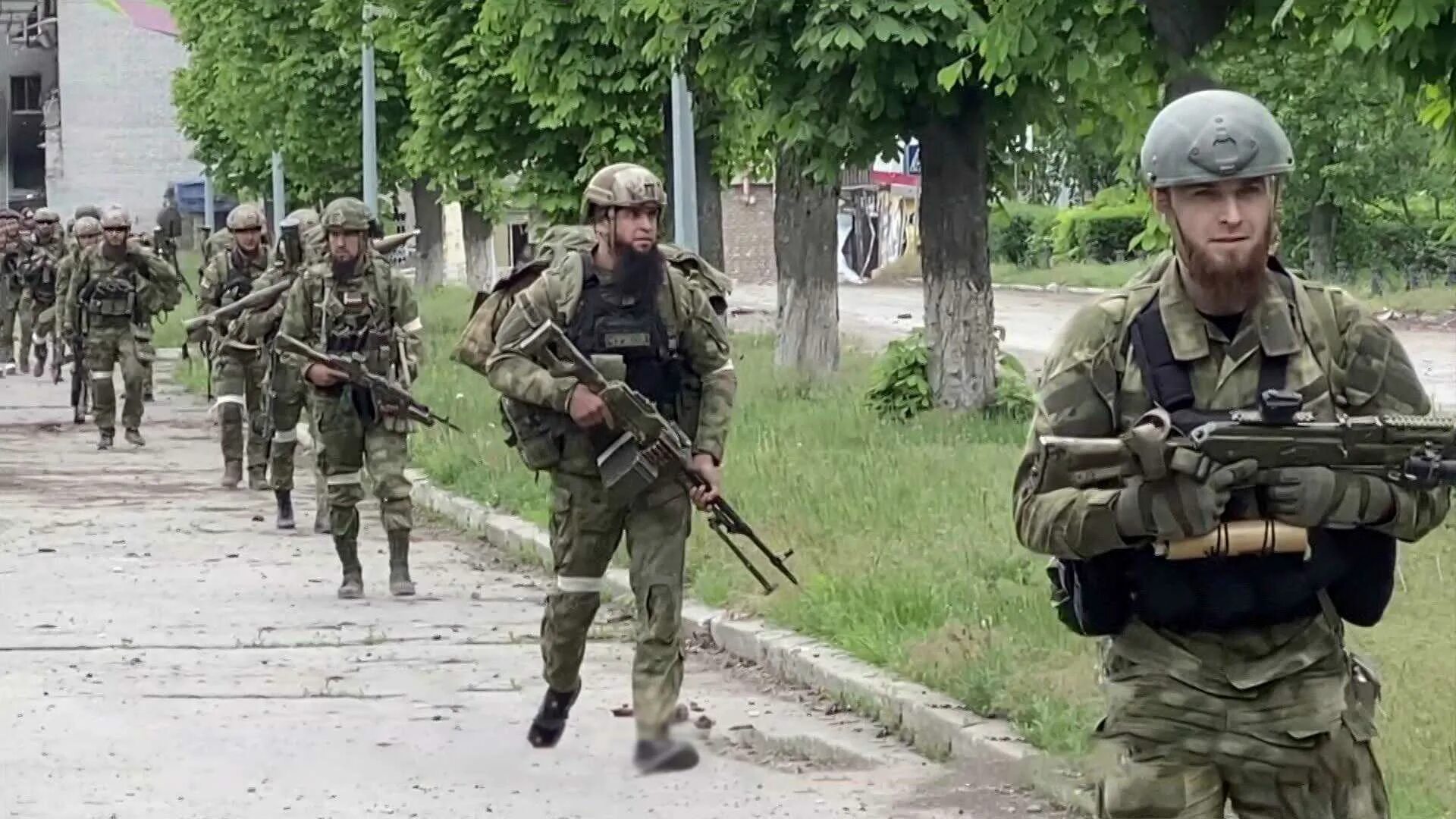 Спецназ Чечни кадыровцев. Спецназ Чечни Ахмат. Полк Ахмата Кадырова бойцы 2022. Ахмат сила спецназ чеченский. Кадыровцы воюют на украине