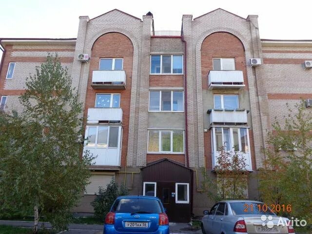 Оренбург, литейная 64. Мужской спа салон оренбург нефть. Литейная оренбург. Новостройки на станочном оренбург. Ул литейная 43 оренбург.