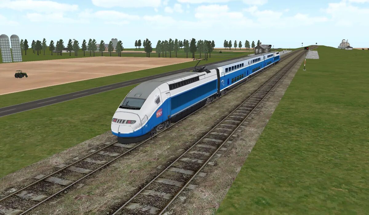 Игра 4 поезда. Train SIM Pro v4.2.5. Train SIM Pro 2. Train SIM 3. Train SIM 3 поезда.