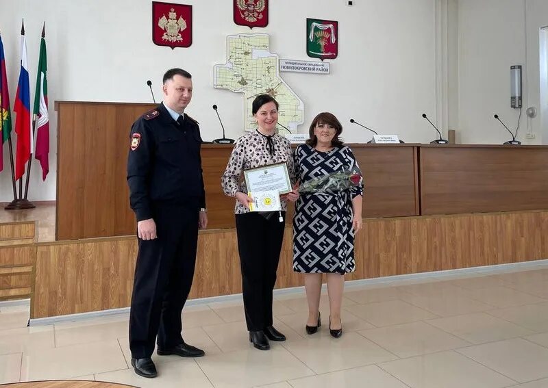 Станица новопокровская храм рождества пресвятой богородицы. Новопокровская краснодарский новости. Музей первенцева станица новопокровская. Новопокровская краснодарский новости. Новопокровская краснодарский новости.