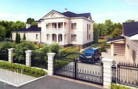 Строй арзамас