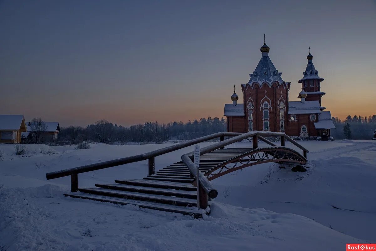 Вельск зимой. Вельск набережная. Вельск зимой. Вельск зимой. Вельск природа.