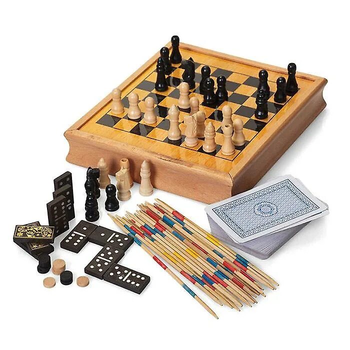 набор для взрослых игр. набор игр 3 в 1 (шашки+шахматы+нарды) 8309 cliff. нарды. набор игр 3 в 1 шашки шахматы нарды. набор игр 3в1 (шашки,нарды,шахматы) w7702a.