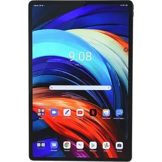Планшет lenovo tab pro