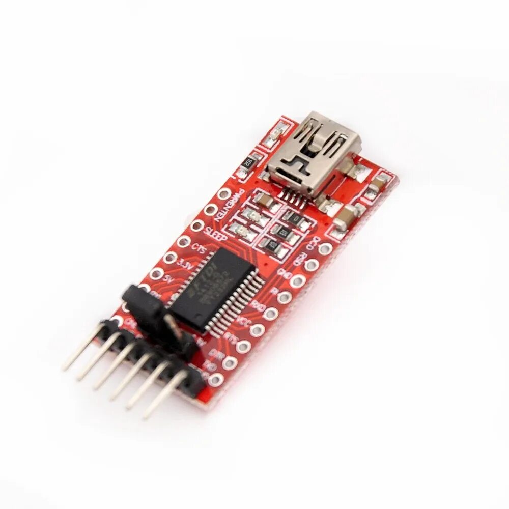 Ftdi usb driver. Usb - ttl uart переходник  ft232rl. ftdi ft232rl usb. usb ttl адаптер ftdi ft232. ftdi ft232rl usb-uart ttl.