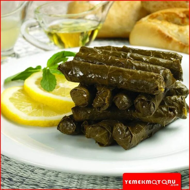 Турецкая lahana. Сарма турецкая кухня. Сарма долма. Sarma. Турецкая сарма из виноградных листьев.