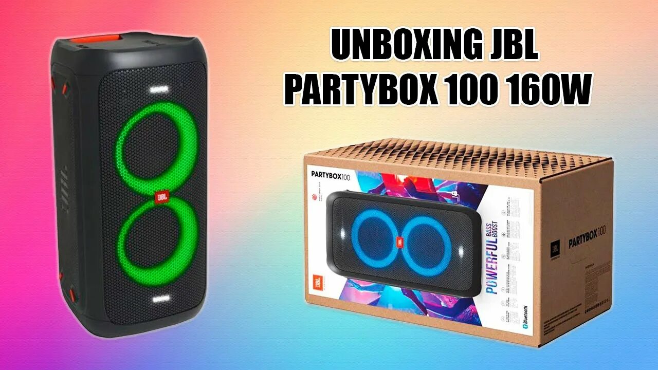 Конкурент jbl partybox. Стойка для jbl partybox 100. Конкурент jbl partybox. Конкурент jbl partybox. Конкурент jbl partybox.