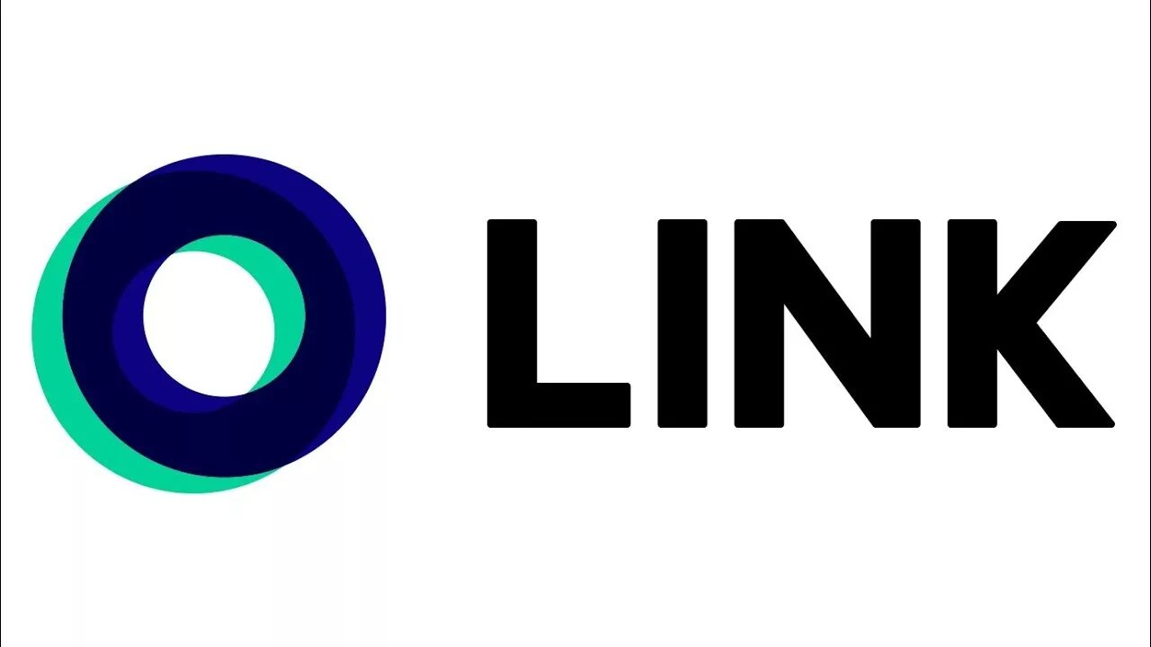 Line link. Linkline логотип. Bitmax на белом фоне. Line link for isolutir. Линклайн