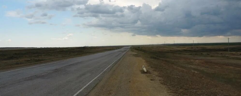 Гараж здание. Погода в боровое брединский. Погода в боровое брединский. Поселок бреды. Погода в боровое брединский.