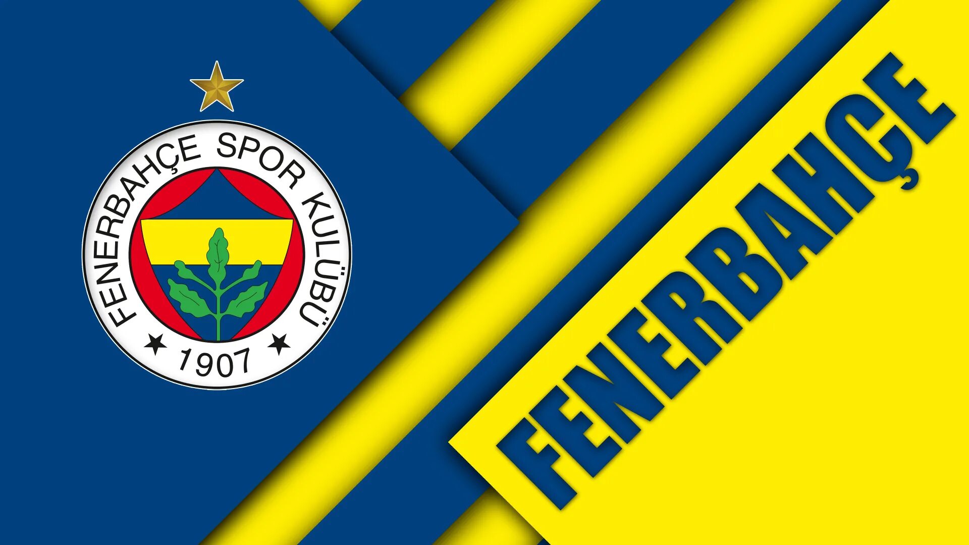 Fb l