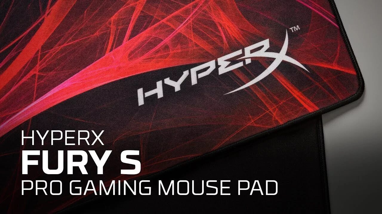 Fury s pro. HYPERX Fury s. HYPERX Fury s Speed Edition (large). HYPERX Fury s Pro. Mouse Pad HYPERX Fury s Pro large.