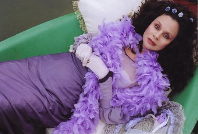 персики и перчики куртуазные истории,полищук в фильме. куртуазные истории (2003). куртуазные истории фильм 2003. персики и перчики куртуазные истории. куртуазные истории (2003).