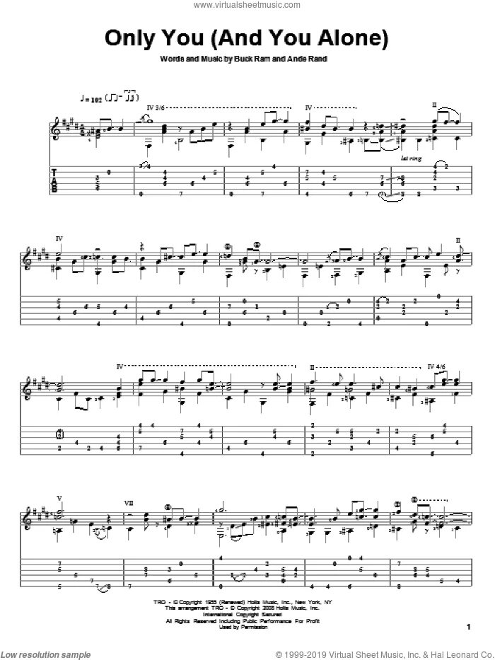 Как переводится only you. Elvis presley only you ноты. only you and you alone. only you buck ram. only you the platters ноты.