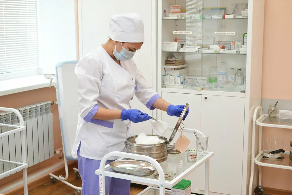 игримская техникум тюмень. вакансии колледж тюмень. девушка маляр. тюменский мед колледж тюмень. тиу колледж тюмень.