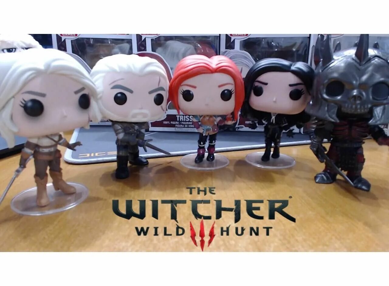 Фигурка funko pop ведьмак. Фигурка ведьмака фанко поп. funko pop геральт. funko pop witcher 3. фигурка фанко поп цири.
