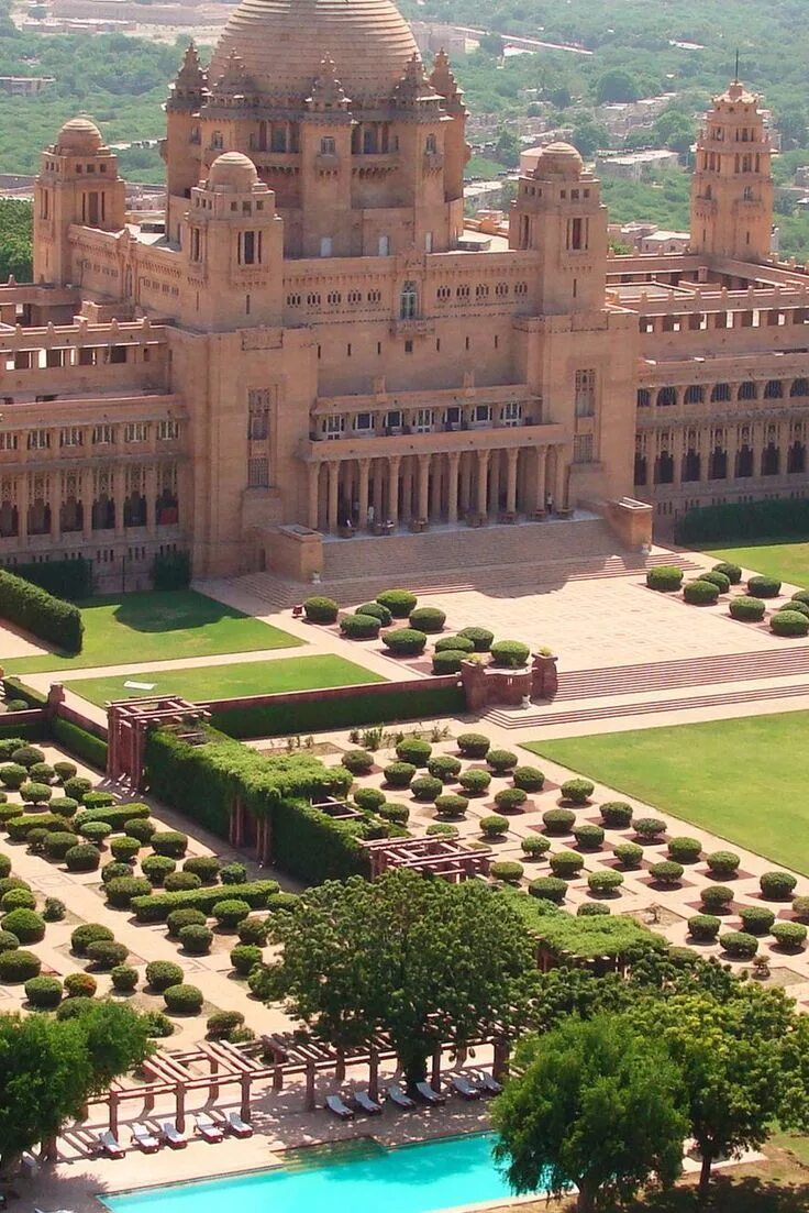 Palast Jaganmohan Architektur - Kostenloses Foto auf Pixabay Mysore, Architektur