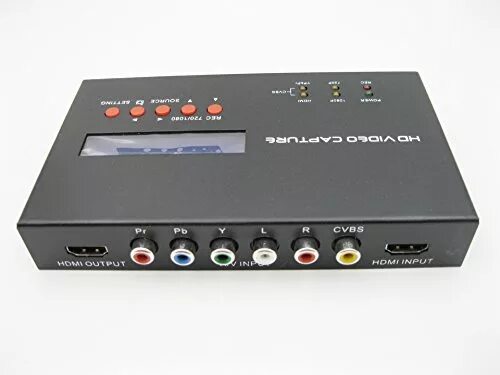 Multi recorder. Dvd multi recorder. амбулаторный ph-рекордер mms ohmega. super ritemaster multi recoder dvd в пк.