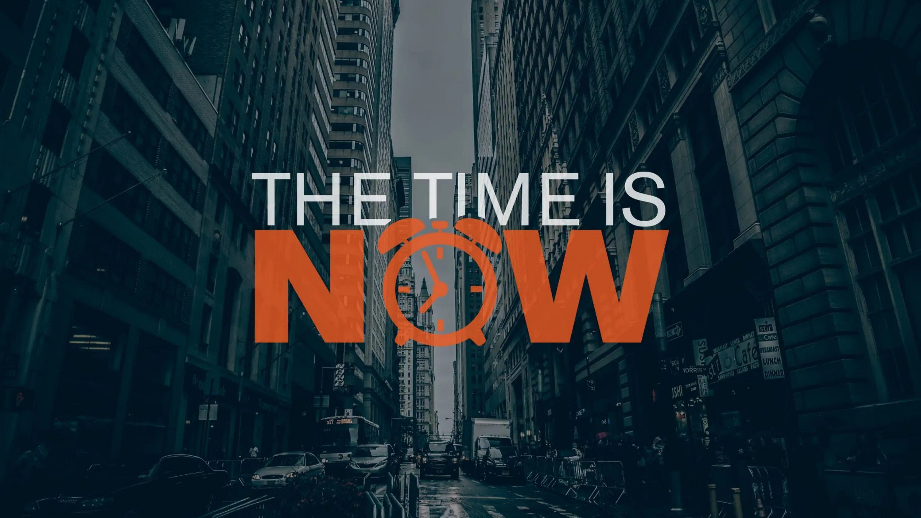 You have a good time now. Now. The time is Now. Time is Now надпись. Дрилл обои.