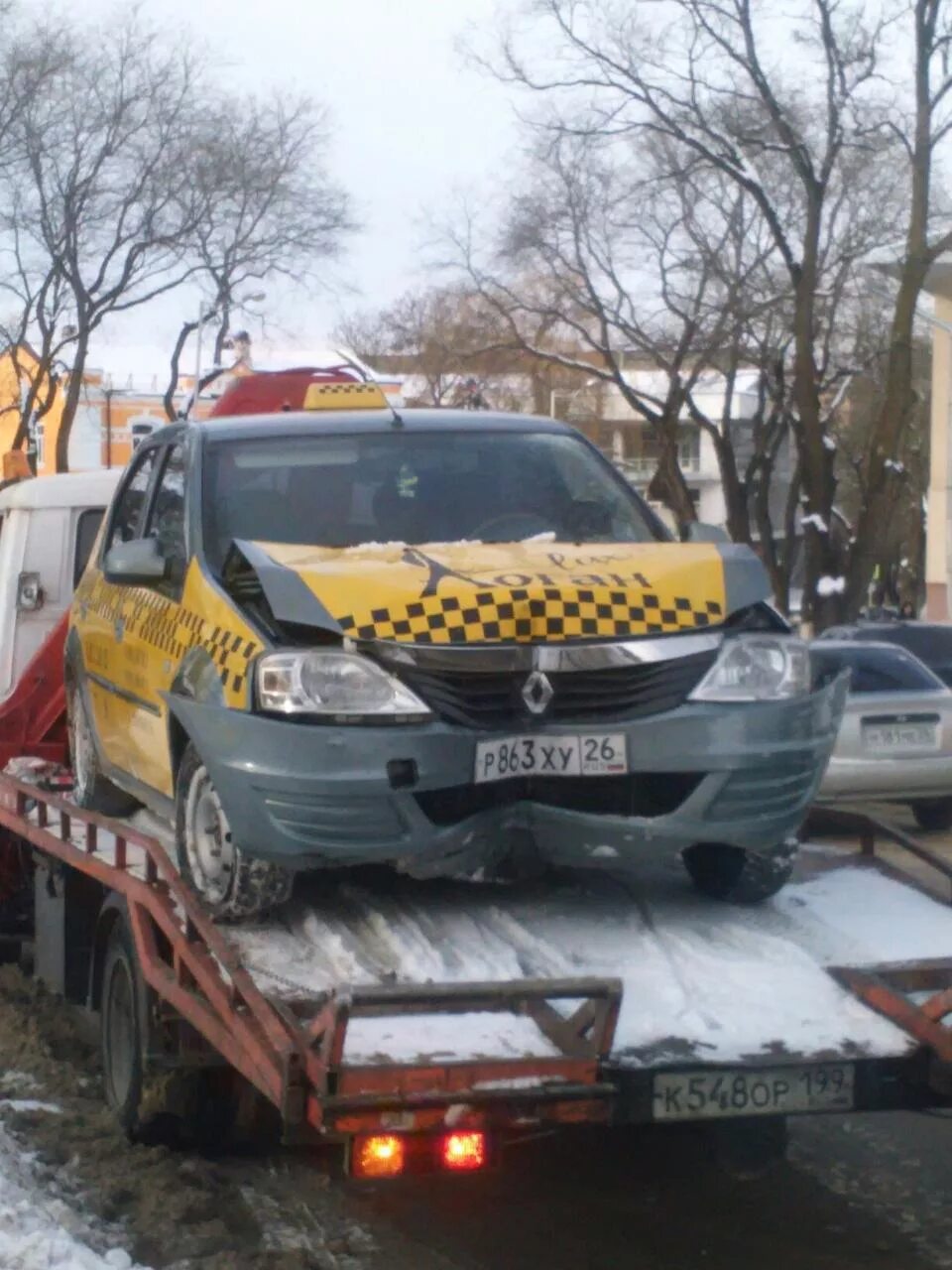 Чп кисловодск. Чп кисловодск. Чп кисловодск. Чп кисловодск. Авария в кисловодске вчера.