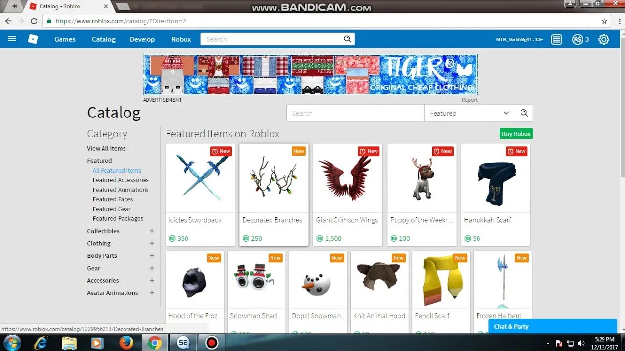 Catalog item roblox. РОБЛОКС каталог. Catalog в РОБЛОКСЕ. РОБЛОКС каталог РОБЛОКС. Коды на аксессуары в РОБЛОКС.