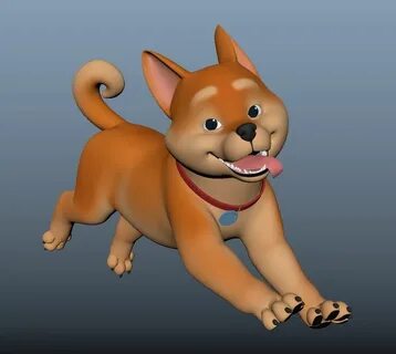 Junior 3d