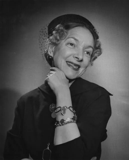 Хелен хейс. Хелен хейс. Хелен хейс актриса. Хелен хейс актриса. Хелен хейс аэропорт.