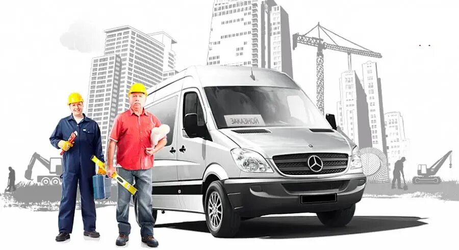 Развозка персонала. Микроавтобус для школьников. Ночная развозка. Мерседес спринтер с людьми. Хендай развозка.