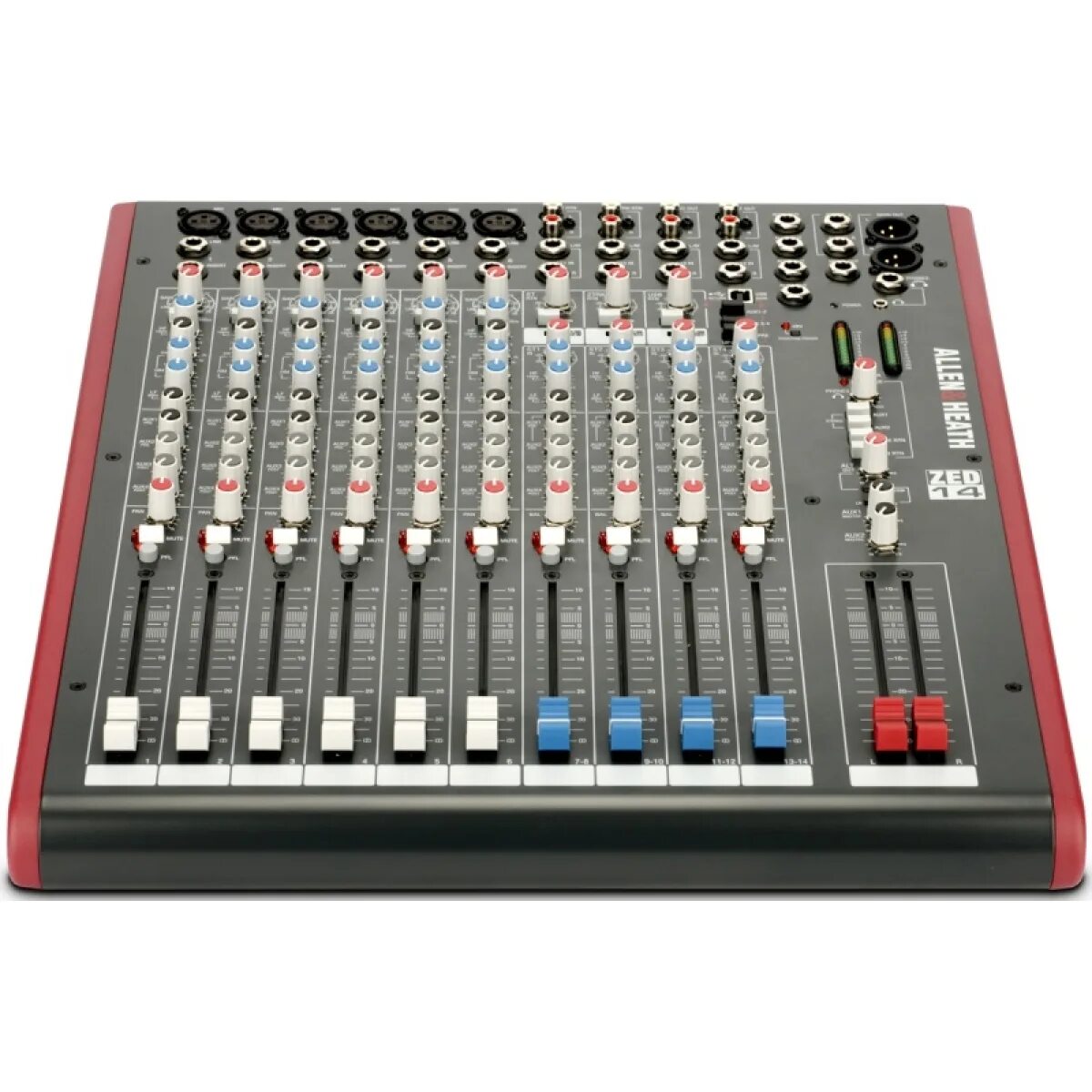 Heath zed. Allen&amp;heath zed1402. микшерный пульт allen heath. allen &amp; heath zed-14. микшерный пульт allen &amp; heath zed64-10fx.