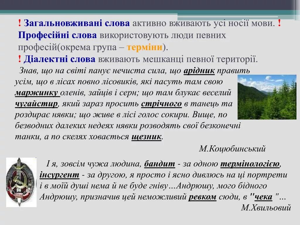 Речи це. Загальновживані слова це. Діалектні слова. Слова на це. Діалектні слова простими словами.