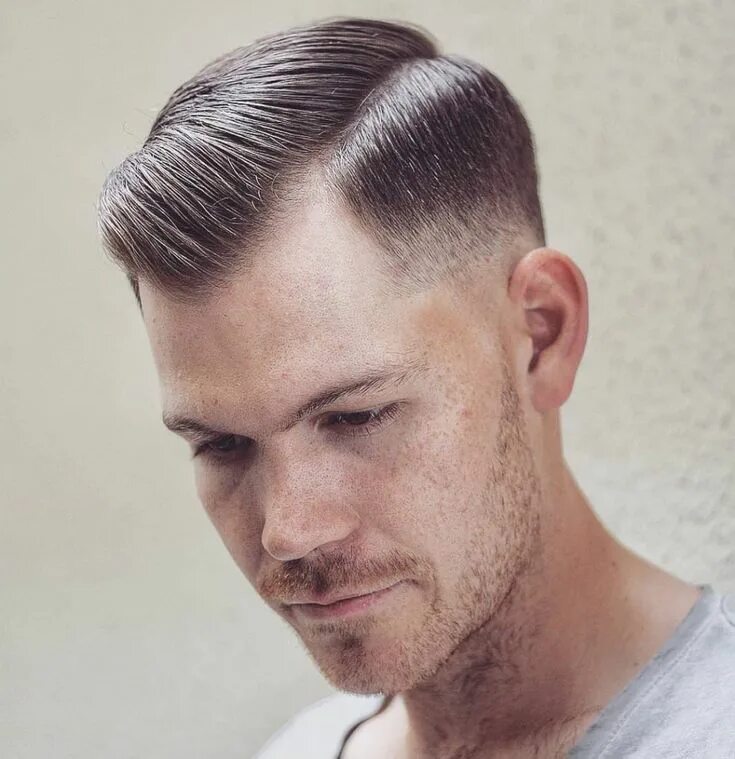 Barbershop Doss - Каменогорске Online booking