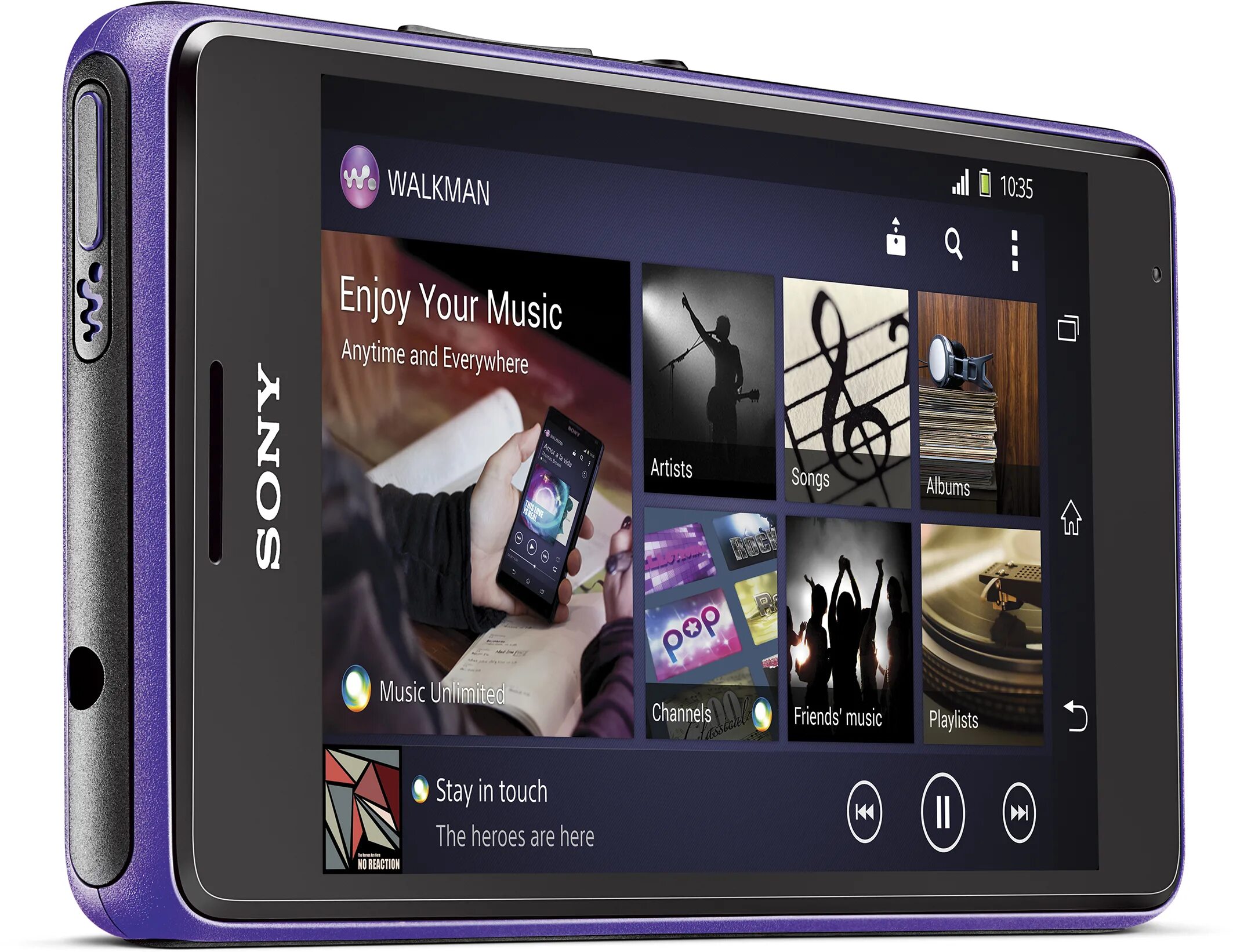 Xperia e1. Sony Xperia e1. Xperia e1 Dual. Sony d2005. Sony Xperia e.