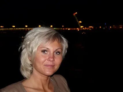 Знакомство фото екатеринбург