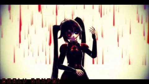 Demon mika